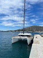 lagoon beneteau lagoon 450 s 4