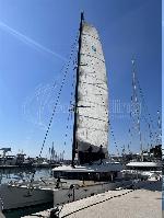 lagoon beneteau lagoon 450 s 5