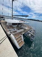 lagoon beneteau lagoon 450 s 6