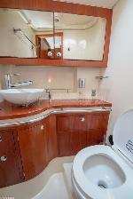 Maja 07 Elan 514 Impression