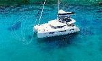 lagoon beneteau lagoon 50 4