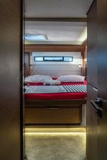 lagoon beneteau lagoon 50 10