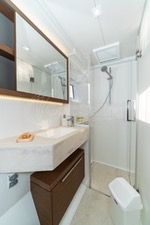 lagoon beneteau lagoon 50 12