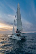 lagoon beneteau lagoon 50 2