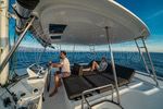 lagoon beneteau lagoon 50 3