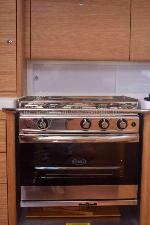 Cum Ventis x-Yacht X4³