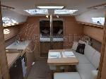 Calypso Dufour 382 GL
