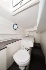 greenline greenline hybrid ready 48 fly 14