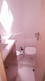 Hola Fountaine Pajot Lucia 40