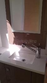 Hola Fountaine Pajot Lucia 40