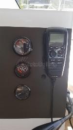 Hola Fountaine Pajot Lucia 40