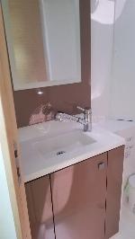 Hola Fountaine Pajot Lucia 40