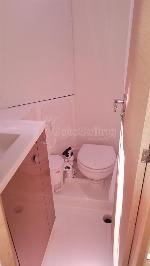 Hola Fountaine Pajot Lucia 40