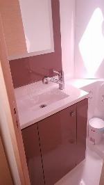 Hola Fountaine Pajot Lucia 40