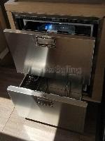 Hola Fountaine Pajot Lucia 40