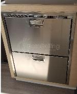 Hola Fountaine Pajot Lucia 40