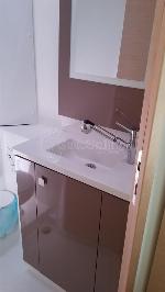 Hola Fountaine Pajot Lucia 40