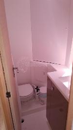 Hola Fountaine Pajot Lucia 40