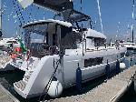 lagoon beneteau lagoon 40 1