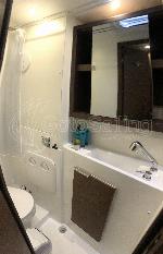 lagoon beneteau lagoon 40 17