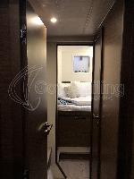 lagoon beneteau lagoon 40 4