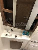 lagoon beneteau lagoon 40 5