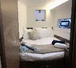 lagoon beneteau lagoon 40 7