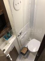 lagoon beneteau lagoon 40 8