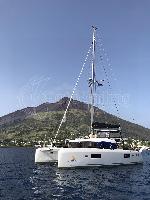 lagoon beneteau lagoon 42 14
