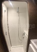 lagoon beneteau lagoon 42 19