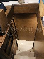 lagoon beneteau lagoon 42 20