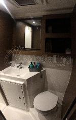 lagoon beneteau lagoon 42 21