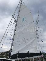 lagoon beneteau lagoon 42 23