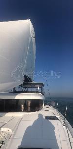 lagoon beneteau lagoon 42 27