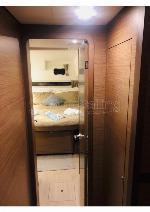 lagoon beneteau lagoon 42 5