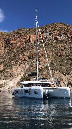 lagoon beneteau lagoon 42 6
