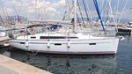 Lirica Bavaria Cruiser 37
