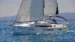 Summer Point Bavaria Cruiser 46