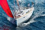 hanse yachts hanse 415