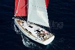 hanse yachts hanse 415 2