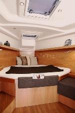 hanse yachts hanse 415 20