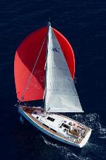 hanse yachts hanse 415 3