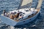 hanse yachts hanse 415 4