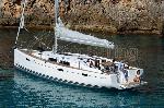 hanse yachts hanse 415 5