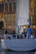 hanse yachts hanse 415 6