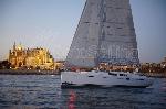 hanse yachts hanse 415 9
