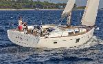 hanse yachts hanse 455