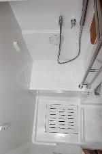 Indiana Elan Impression 45