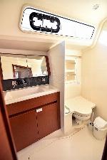 hanse yachts hanse 418 1