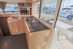 lagoon beneteau lagoon 400 s2 4 2 cab 10